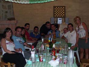 20070730114417-cumple.jpg