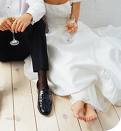 20070828195639-boda.jpg