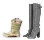 20071218201214-botas-copia.jpg